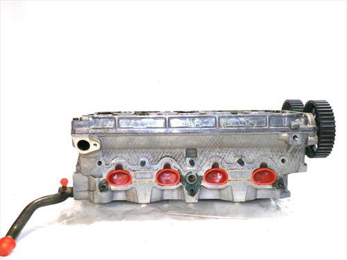 Cylinder head KIA SHUMA II (FB) 1.6 | BP36376154M5 - Image 3