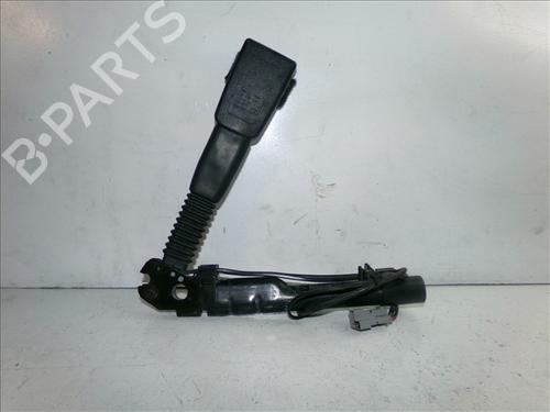 Seat buckle BMW 3 (E90) 320 d | BP24565536I32 - Image 2