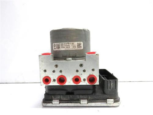 abs-pump-seat-ateca-kh7-khp-2016-24556245 main image