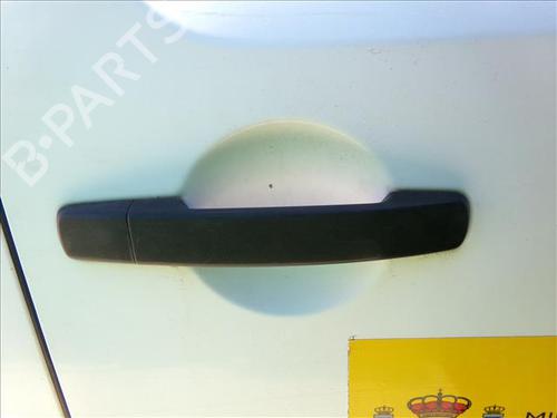 front-right-exterior-door-handle-nissan-navara-np300-d40-2004-24857954 main image