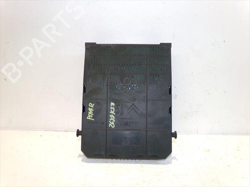 Electronic module CITROËN BERLINGO Box Body/MPV (B9) 1.6 HDi 75 | BP34152069M83 - Image 2