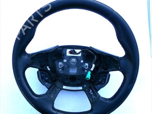 Used Steering wheel Steering wheel 39163496 39163496