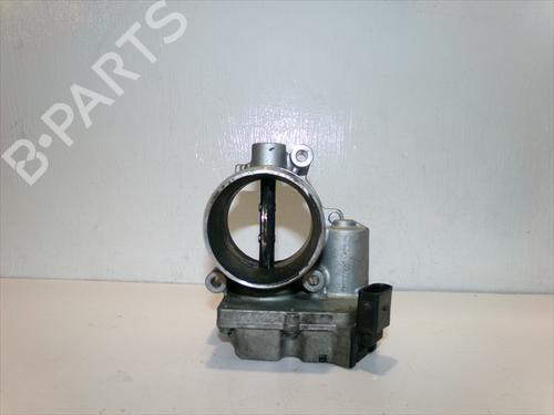 Used Throttle body Throttle body 37282478 37282478