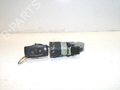 Used Electronic module Electronic module 24563019 24563019