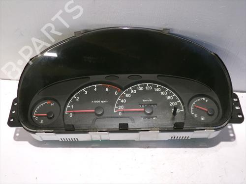 Used Electronic module Electronic module 37508502 37508502