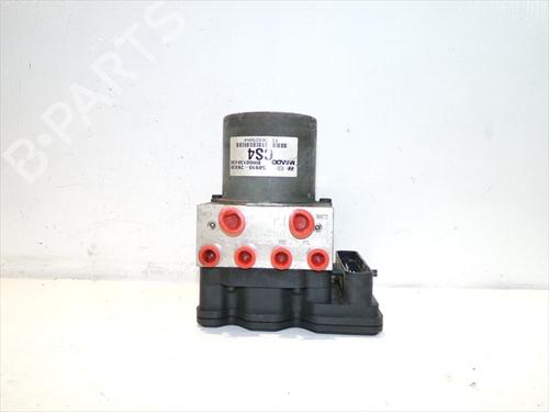 Used ABS pump ABS pump 36881563 36881563