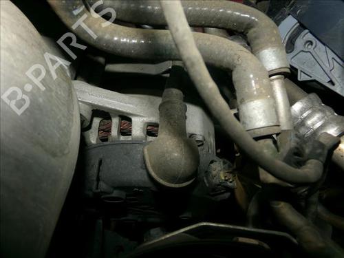 Alternator HYUNDAI i30 (GD) 1.4 CRDi | BP24566685M7 - Image 3