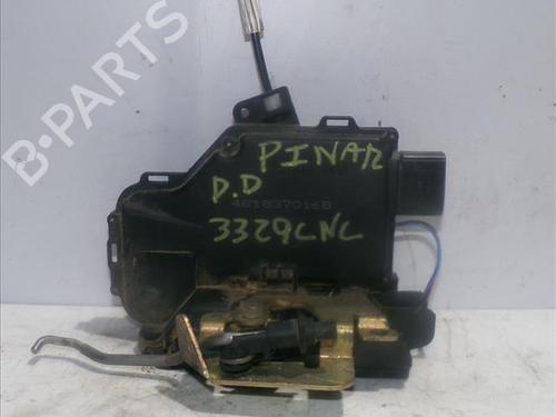 front-right-lock-audi-a6-c5-4b2-4b4-1997-1998-1999-2000-2001-2002-2003-2004-2005-24561644 main image