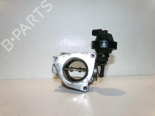 Used Throttle body Throttle body 37282459 37282459
