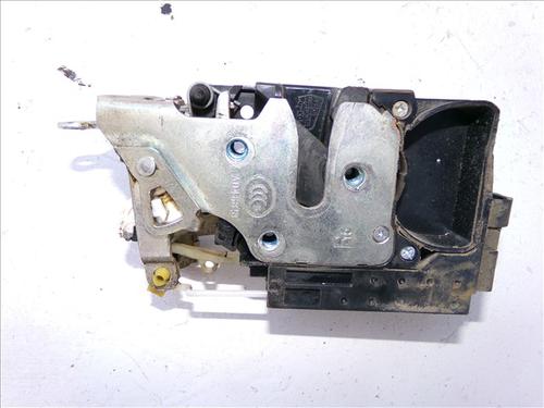 Used Front right lock Front right lock CHEVROLET AVEO / KALOS Saloon (T200) 1.4 (94 hp) 29623108 29623108