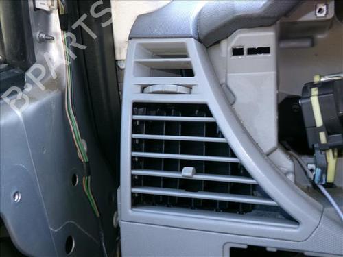 air-vent-chrysler-sebring-js-2006-2007-2008-2009-2010-33423676 main image