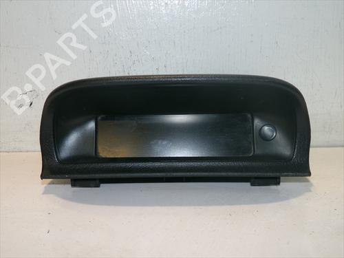 display-monitor-peugeot-307-3ac-2000-2001-2002-2003-2004-2005-2006-2007-2008-2009-2010-2011-2012-39399055 main image