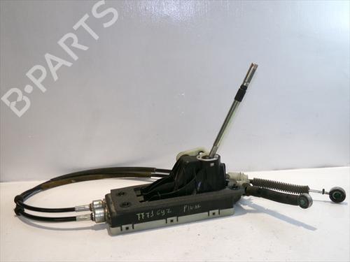 gear-lever-mini-mini-r56-2005-2006-2007-2008-2009-2010-2011-2012-2013-2014-24565920 main image