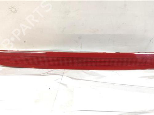 third-brake-light-vw-golf-plus-v-5m1-521-2004-2005-2006-2007-2008-2009-2010-2011-2012-2013-24564585 main image