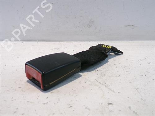 Engache cinturón BMW 1 (E81) 116 d (116 hp) 32009997