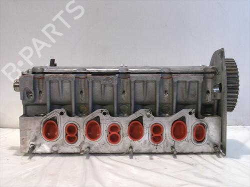 cylinder-head-renault-laguna-ii-bg01_-2001-2002-2003-2004-2005-2006-2007-39635043 main image