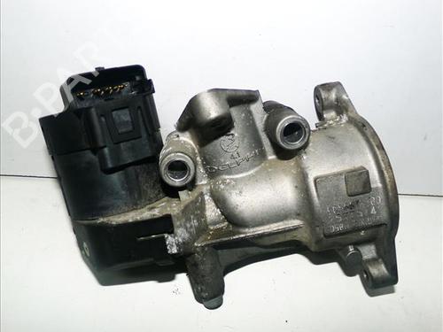Used Egr Egr FORD MONDEO IV (BA7) 2.0 TDCi (140 hp) 24564590 24564590