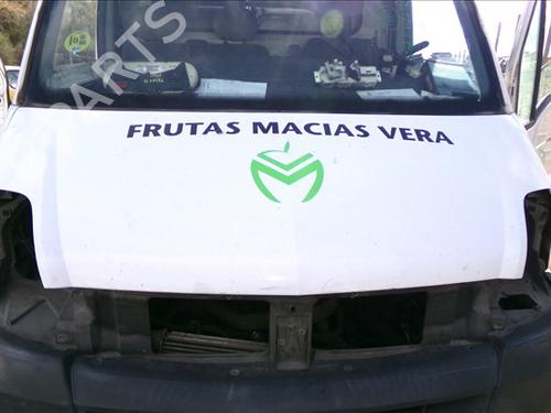 hood-renault-master-ii-van-fd-1997-1998-1999-2000-2001-2002-2003-2004-2005-2006-2007-2008-2009-2010-2011-2012-2013-30325419 main image