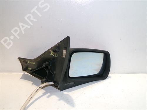 Used Right mirror Right mirror CITROËN XANTIA (X1_, X2_) 2.0 HDI 109 (109 hp) 36430331 36430331