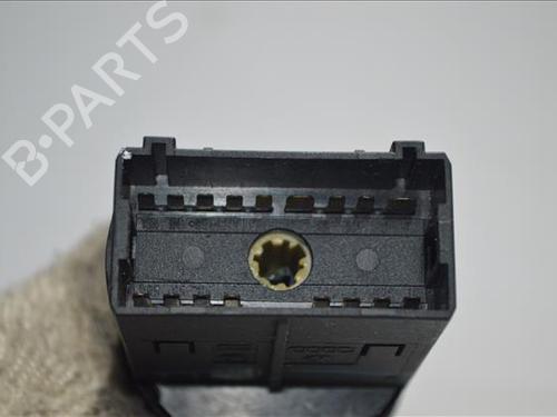 Headlight switch VW POLO (6N2) 1.4 TDI | BP24563502I24 - Image 4