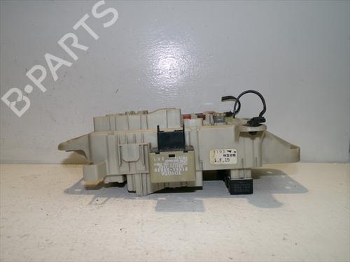 Electronic module TOYOTA RAV 4 II (_A2_) 2.0 4WD (ACA21, ACA20) | BP33423865M83 - Image 3