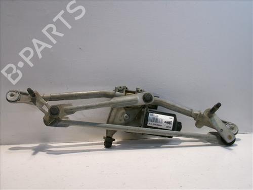 front-wiper-motor-fiat-tipo-hatchback-356_-357_-2016-24557855 main image