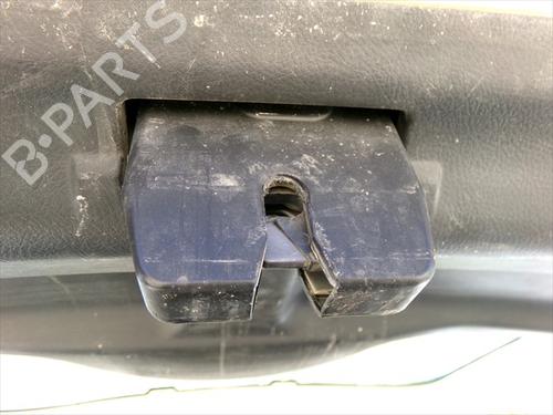 tailgate-lock-land-rover-freelander-2-l359-2006-2007-2008-2009-2010-2011-2012-2013-2014-2015-36292639 main image