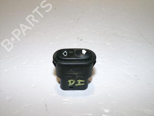 Used Left front window switch Left front window switch 38642121 38642121