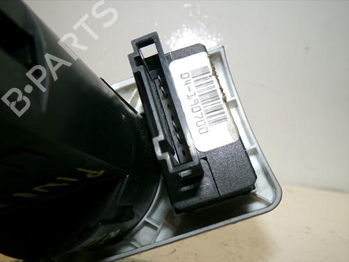 Headlight switch AUDI A6 C5 (4B2, 4B4) 2.5 TDI | BP36449084I24 - Image 3