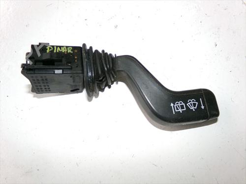 Used Steering column stalk Steering column stalk OPEL COMBO Tour 1.7 DTI 16V (75 hp) 39739067 39739067