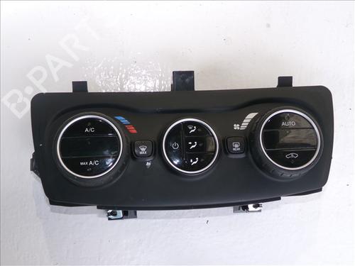 Used Heater blower motor Heater blower motor 31082557 31082557