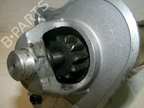 Starter FORD FOCUS III 1.5 TDCi | BP38505366M8 - Image 4