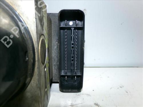 ABS pump SEAT LEON (1M1) 1.9 TDI | BP24565965M43 - Image 3