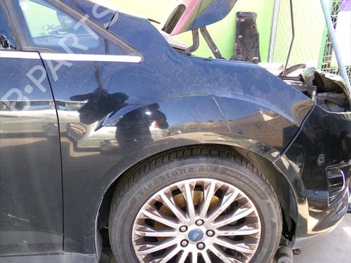 right-front-fenders-ford-c-max-ii-dxacb7-dxaceu-2010-2011-2012-2013-2014-2015-2016-2017-2018-2019-39163426 main image