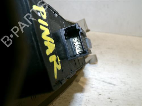 Left front window switch AUDI A4 B6 (8E2) 1.9 TDI | BP33285579I27 - Image 4