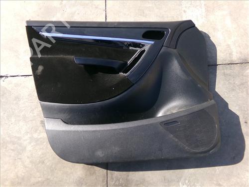 Used Other Other CITROËN C4 Grand Picasso I (UA_) 2.0 HDi 138 (136 hp) 30966440 30966440