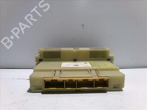 Climate control VW PASSAT B5 (3B2) 1.9 TDI | BP24565982I5 - Image 2