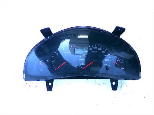 Used Electronic module Electronic module 38683035 38683035