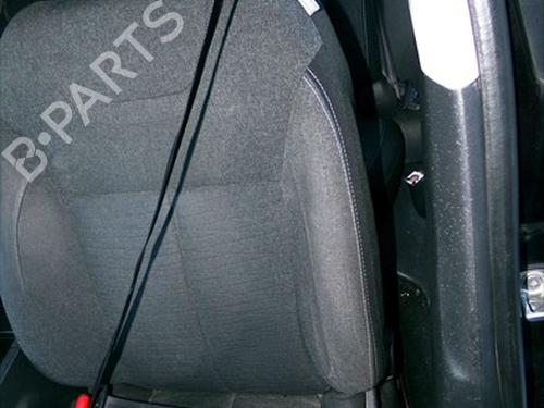 Used Front left seatbelt Front left seatbelt CITROËN C4 II (NC_) 1.6 BlueHDi 100 (99 hp) 31637203 31637203