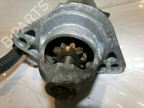 Starter LEXUS GS (_S19_) 300 (GRS190_, GRS190R) | BP24567517M8 - Image 4
