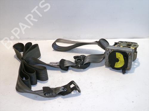 Front left seatbelt SEAT LEON (1M1) 1.9 TDI | BP27444205I26 - Image 2