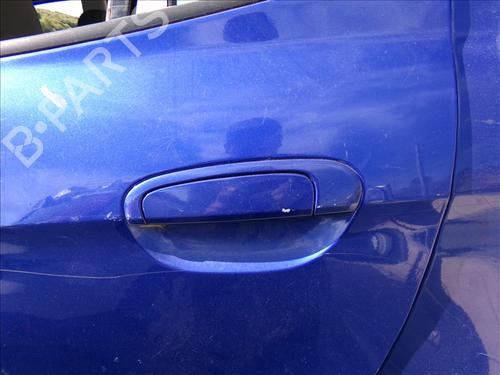 rear-left-exterior-door-handle-kia-picanto-i-sa-2004-2005-2006-2007-2008-2009-2010-2011-2012-29203586 main image