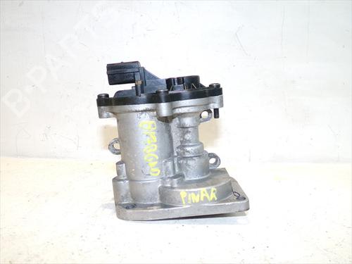 egr-ford-focus-ii-da_-hcp-dp-2004-2005-2006-2007-2008-2009-2010-2011-2012-2013-35721531 main image