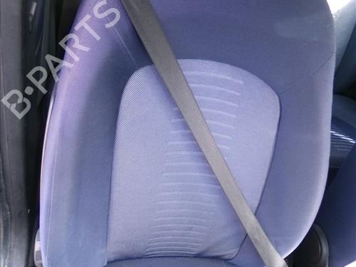 Used Front right seatbelt Front right seatbelt FIAT GRANDE PUNTO (199_) 1.3 D Multijet (199.AXD11, 199.AXD1A, 199.AXD1B,... (90 hp) 33423152 33423152