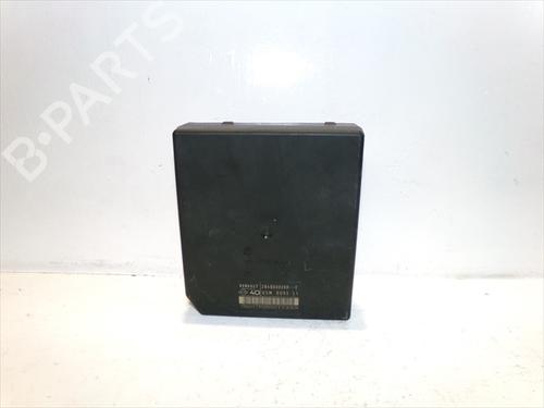 Fuse box RENAULT MEGANE III Hatchback (BZ0/1_, B3_) 1.5 dCi | BP30644973E1 - Image 2