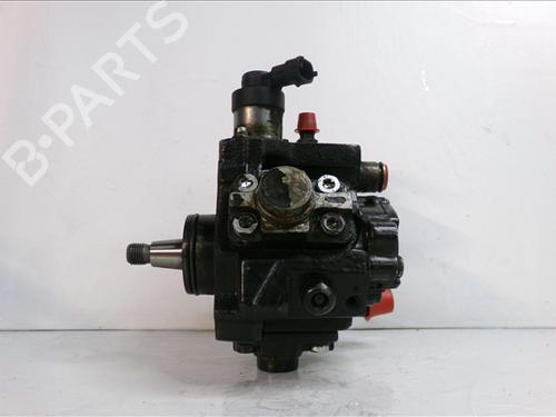 Used Injection pump Injection pump VOLVO S40 I (644) 1.9 DI (115 hp) 25811160 25811160