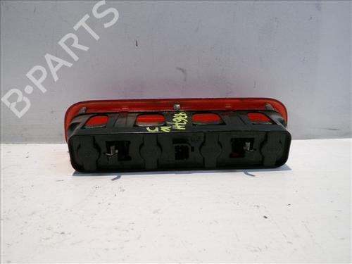 Third brake light PEUGEOT BIPPER (AA_) 1.3 HDi 75 | BP24560121L11 - Image 2