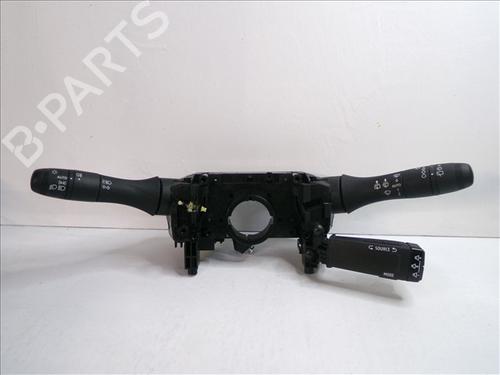 Used Switch Switch RENAULT CAPTUR II (HF_) TCe 140 (HFN0) (140 hp) 33423823 33423823