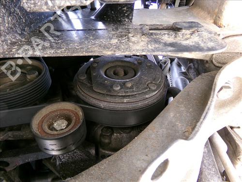 Used AC compressor AC compressor RENAULT MEGANE Scenic (JA0/1_) 1.9 dTi (JA0N) (98 hp) 27978868 27978868