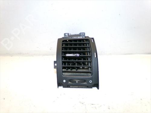 Used Air vent Air vent 24859105 24859105
